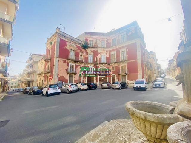Casa indipendente a Ragusa in Via Sant'Anna - Foto 2