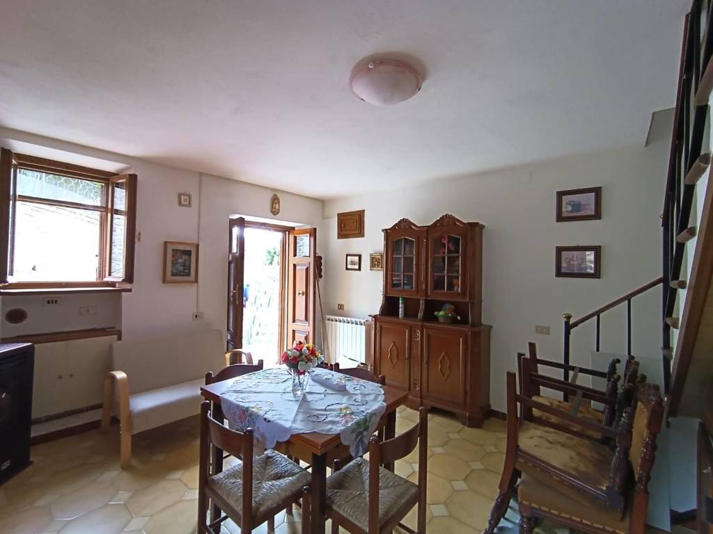 Casa indipendente a Bagni di lucca - Foto 2