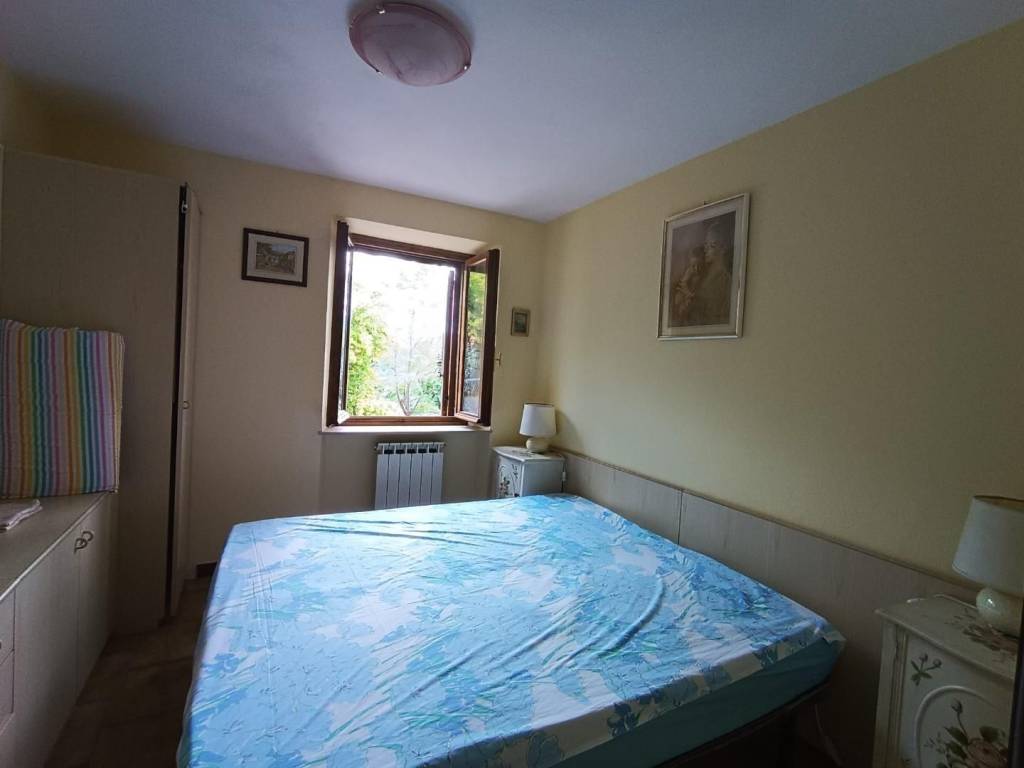 Casa indipendente a Bagni di lucca - Foto 3