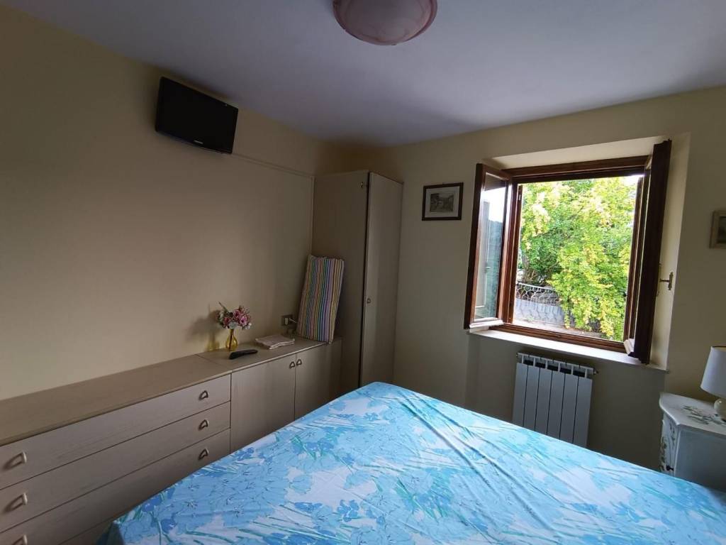 Casa indipendente a Bagni di lucca - Foto 4