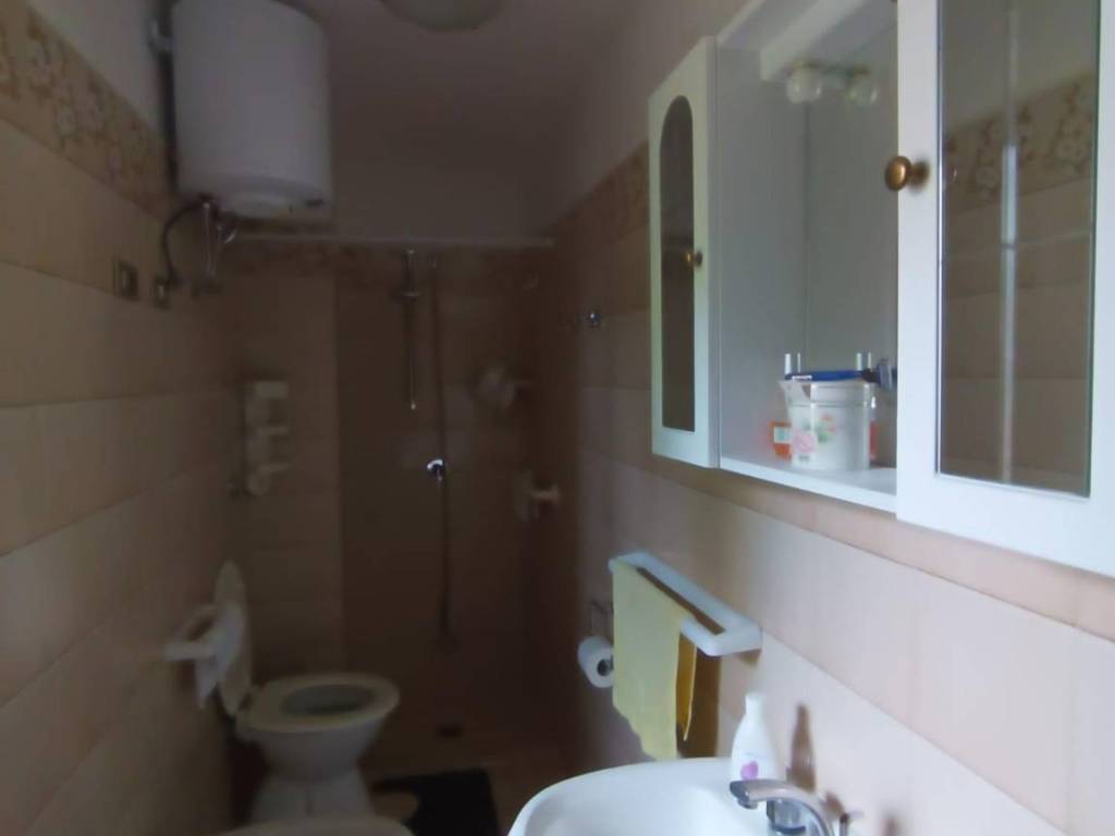 Casa indipendente a Bagni di lucca - Foto 5