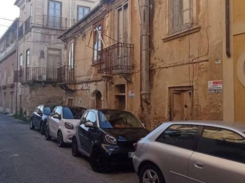 Casa indipendente a Vibo valentia in Via Abate Pignatari - Foto 4