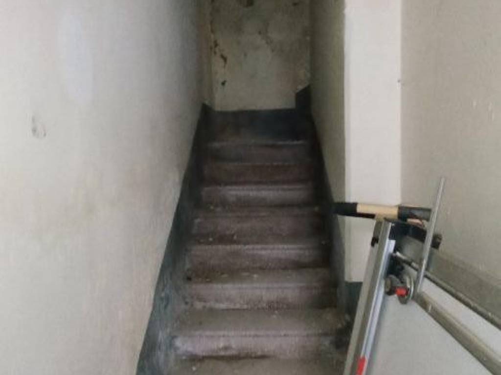 Casa indipendente a Vibo valentia in Via Abate Pignatari - Foto 5