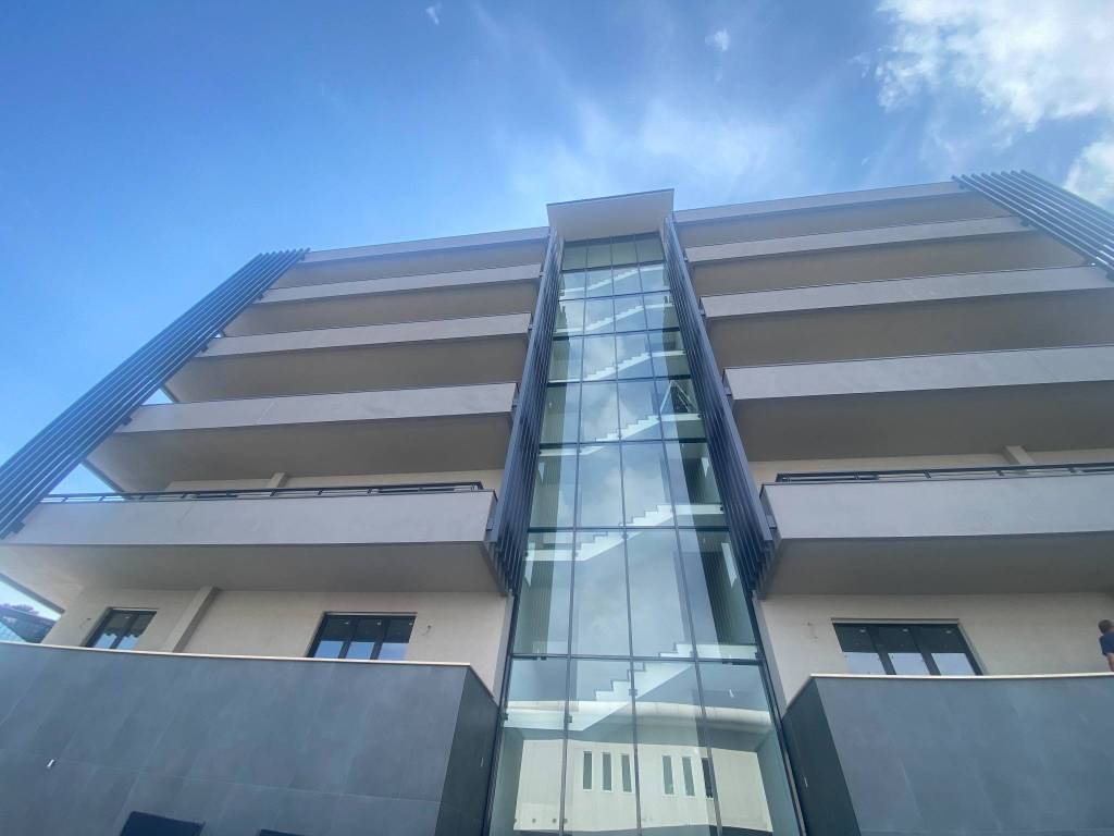Appartamento a Pescara in Via Vomano - Foto 4