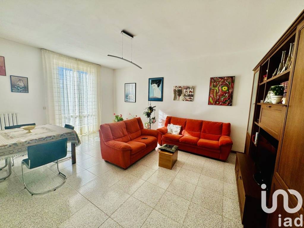 Villa a Monsampolo del tronto in Strada COLLELUNGO, 17 - Foto 2