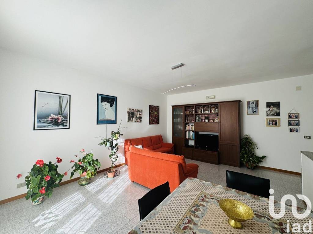 Villa a Monsampolo del tronto in Strada COLLELUNGO, 17 - Foto 4