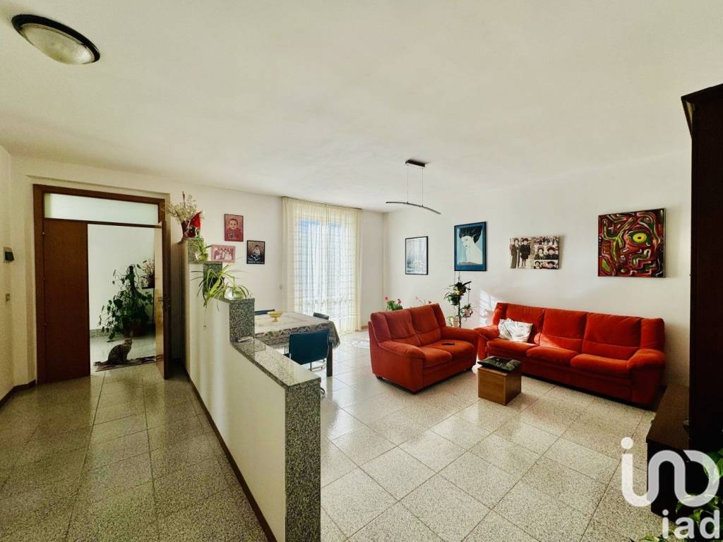 Villa a Monsampolo del tronto in Strada COLLELUNGO, 17 - Foto 5