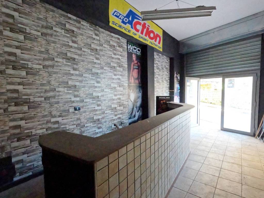 Immobile a Avellino in Via Tuoro Cappuccini - Foto 4