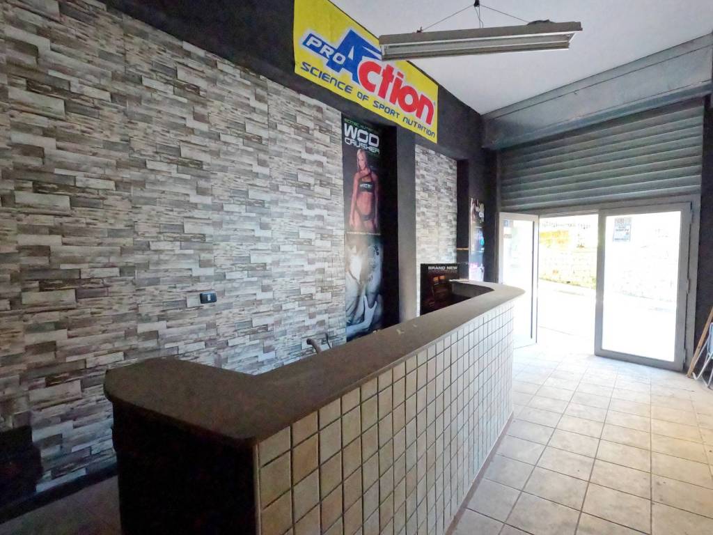 Immobile a Avellino in Via Tuoro Cappuccini - Foto 5