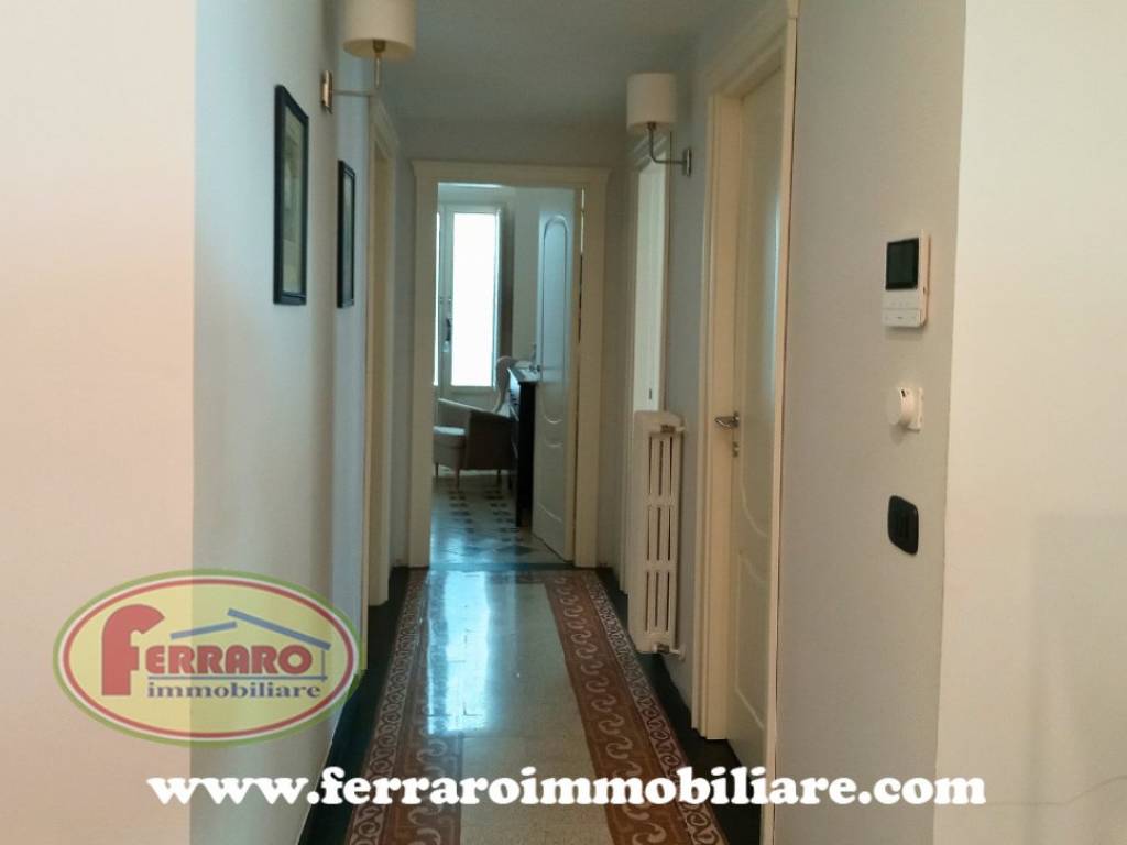 Appartamento a Scicli in Via Loreto, 14 - Foto 2