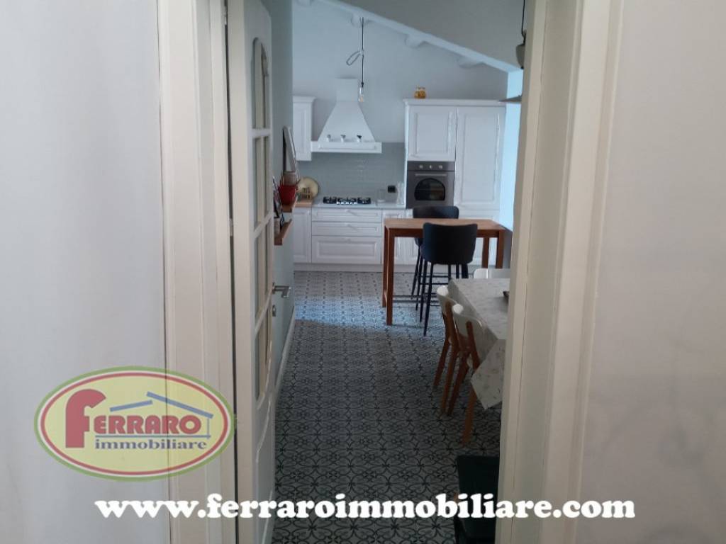 Appartamento a Scicli in Via Loreto, 14 - Foto 3