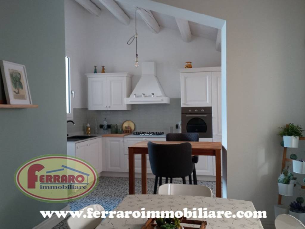 Appartamento a Scicli in Via Loreto, 14 - Foto 4