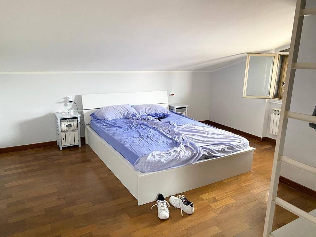 Appartamento a Pescara in Strada Pandolfi, 47 - Foto 3