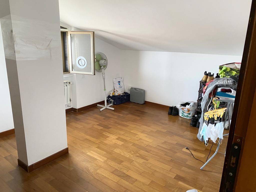 Appartamento a Pescara in Strada Pandolfi, 47 - Foto 4