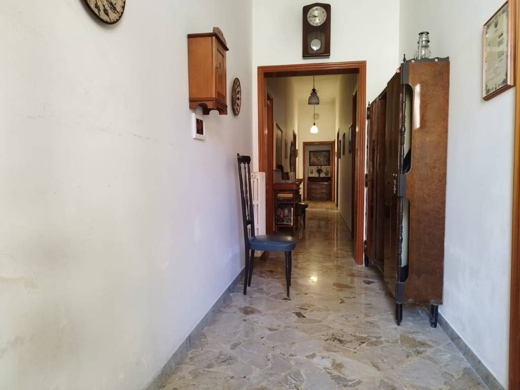 Casa indipendente a Latiano in Via Guglielmo Oberdan, 30 - Foto 3
