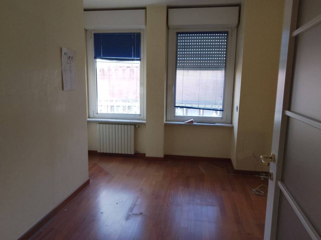 Immobile a Biella in Via Alfonso Lamarmora, 11 - Foto 4