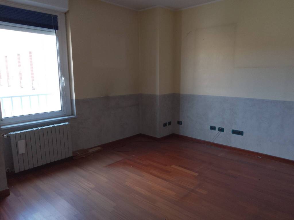 Immobile a Biella in Via Alfonso Lamarmora, 11 - Foto 5