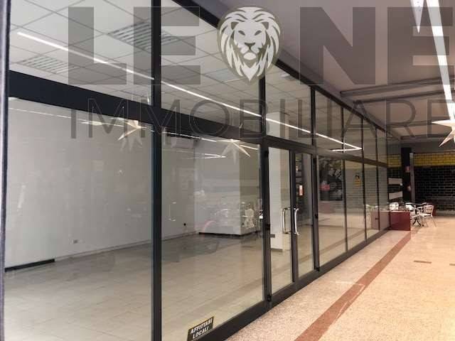 Immobile a Vignola - Foto 2