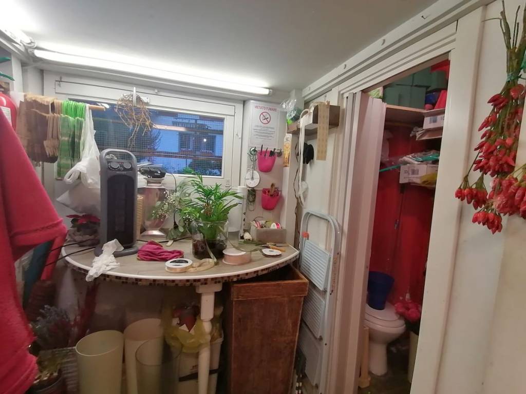 Immobile a Jesi in Viale della Vittoria - Foto 3