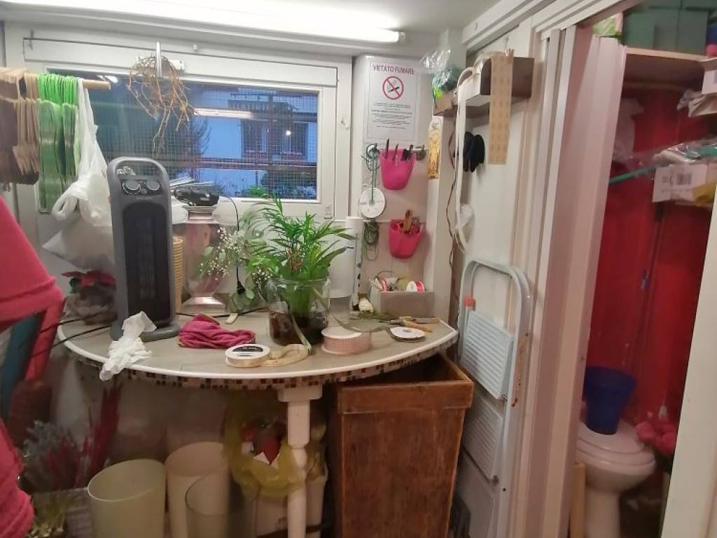 Immobile a Jesi in Viale della Vittoria - Foto 4