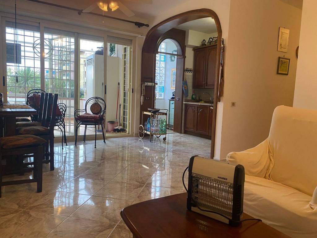 Appartamento a Sabaudia in Via Enea - Foto 2