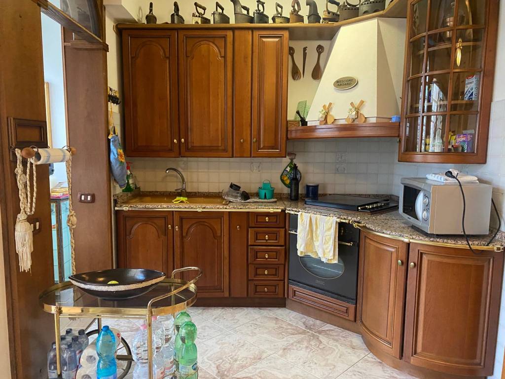 Appartamento a Sabaudia in Via Enea - Foto 4