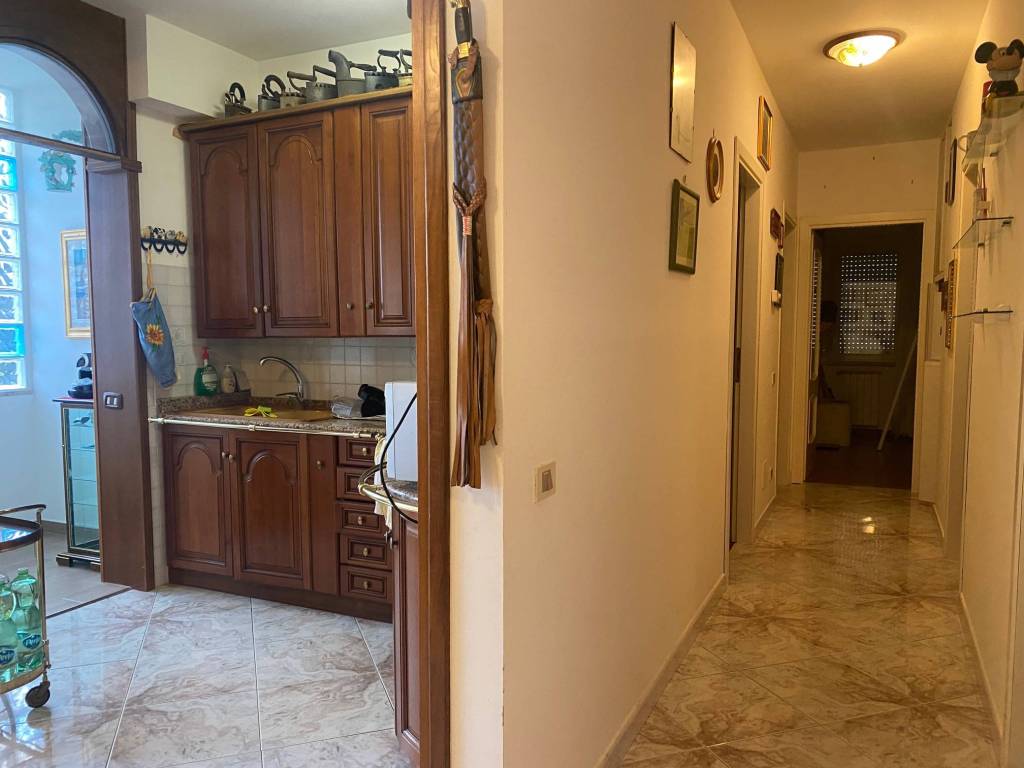 Appartamento a Sabaudia in Via Enea - Foto 5