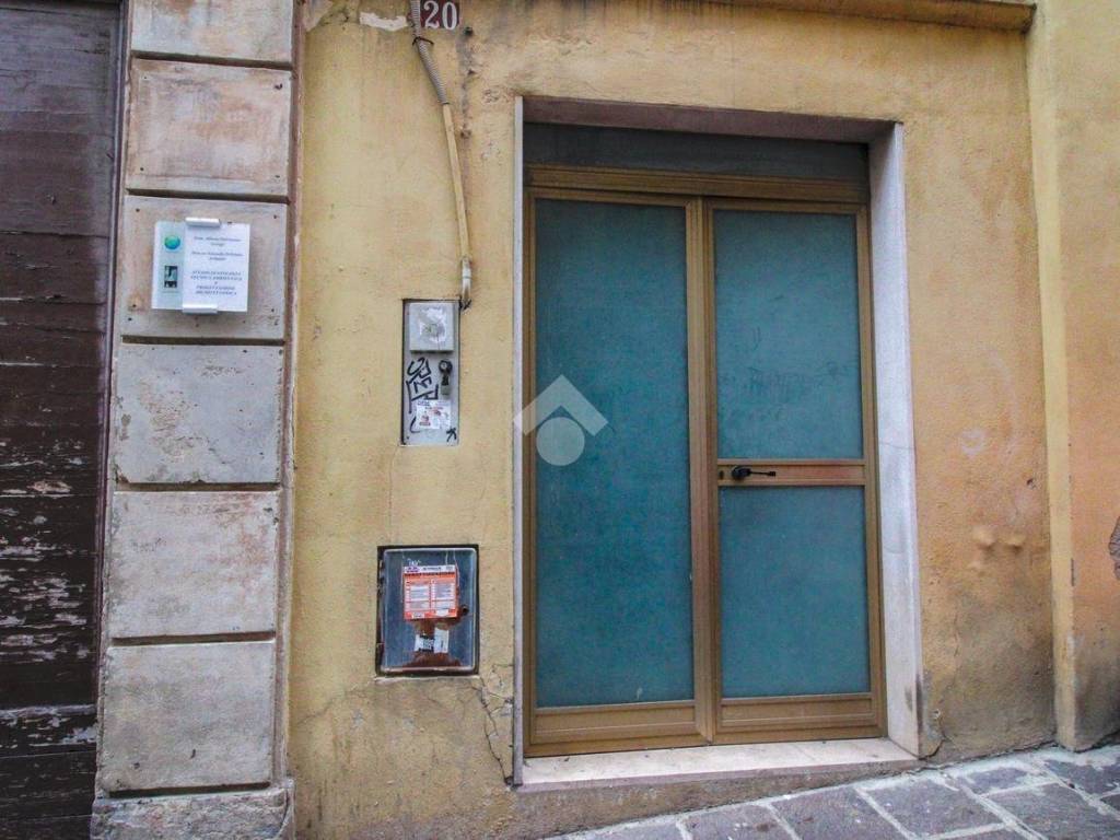 Appartamento a Chieti in Via Nicolò Toppi, 19 - Foto 2