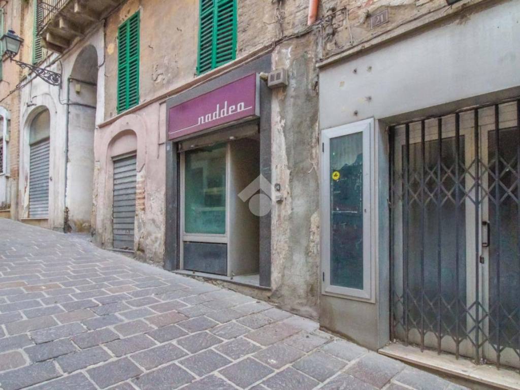 Appartamento a Chieti in Via Nicolò Toppi, 19 - Foto 3