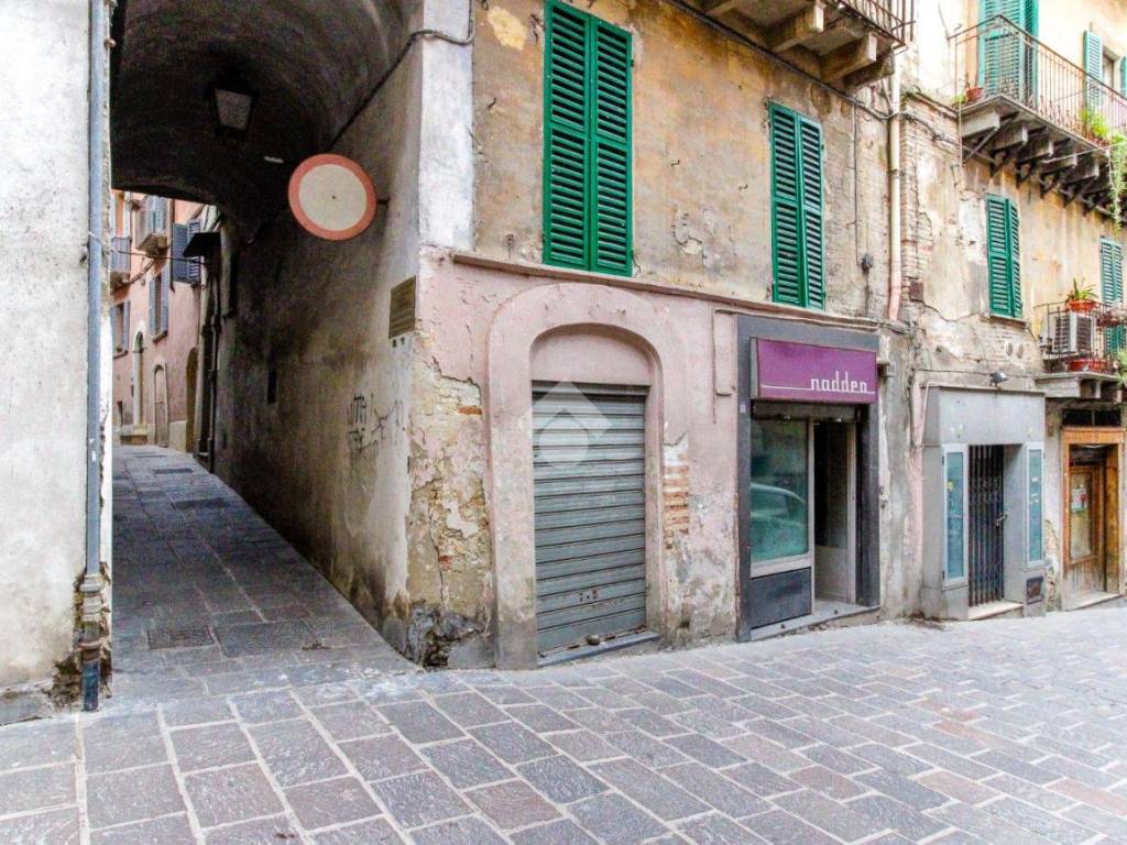 Appartamento a Chieti in Via Nicolò Toppi, 19 - Foto 4
