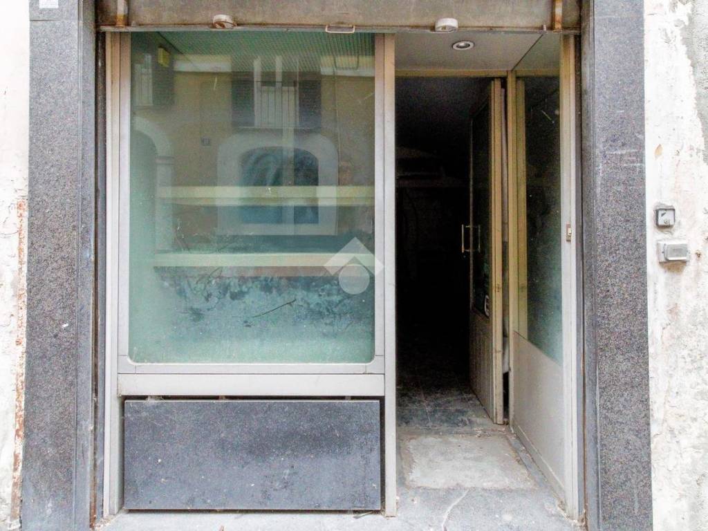 Appartamento a Chieti in Via Nicolò Toppi, 19 - Foto 5