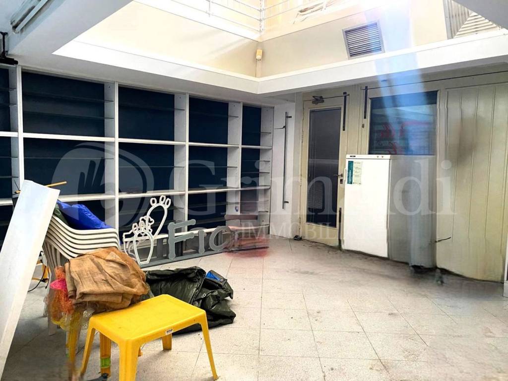 Appartamento a Casarano in via solferino, 0 - Foto 2