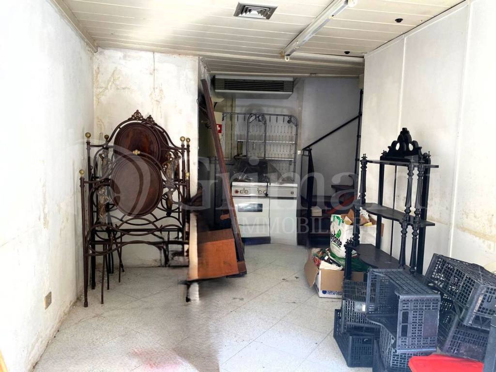 Appartamento a Casarano in via solferino, 0 - Foto 3