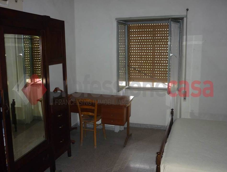 Casa indipendente a Cervaro in Via Collecedro, 1 - Foto 5