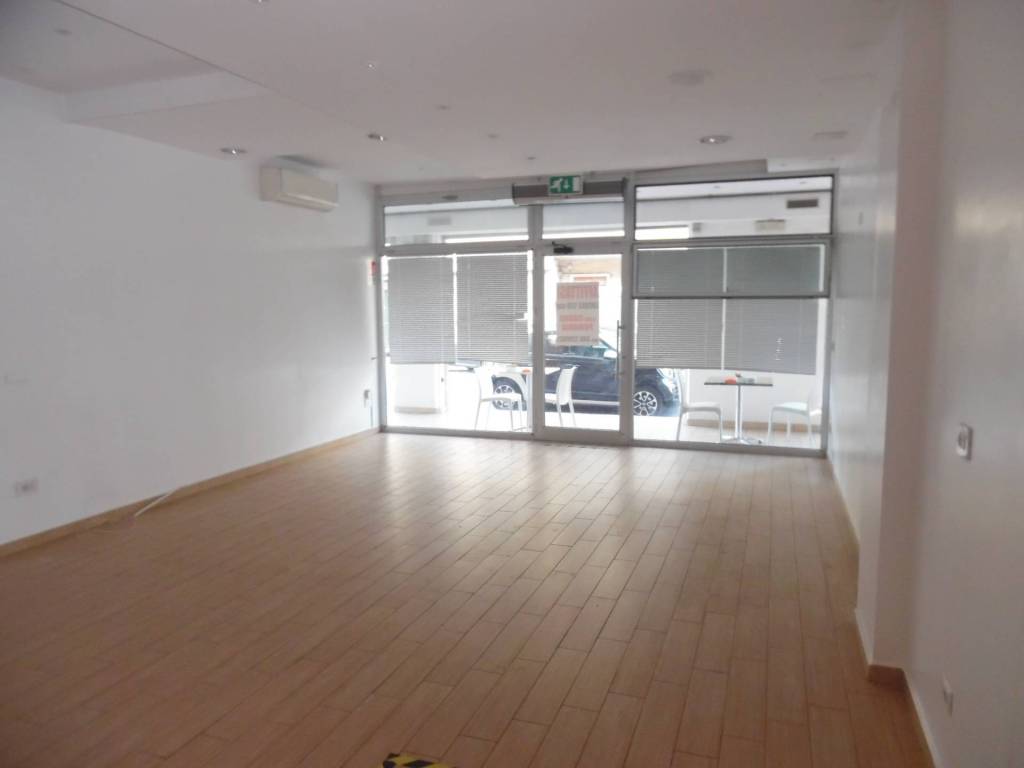 Immobile a San benedetto del tronto in Via Turati - Foto 2