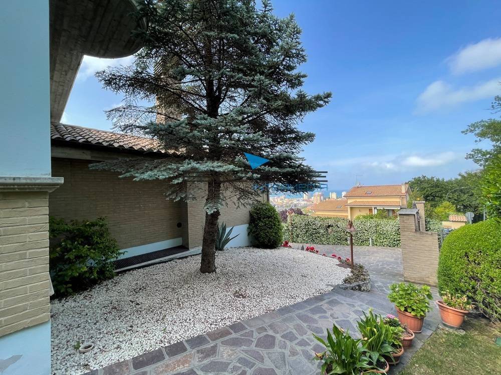 Villa a Pescara in Strada Del Palazzo - Foto 2
