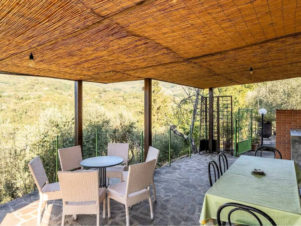 Rustico / casale a Pescia - Foto 2