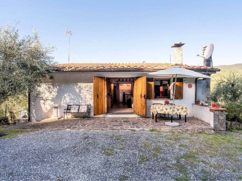 Rustico / casale a Pescia - Foto 3