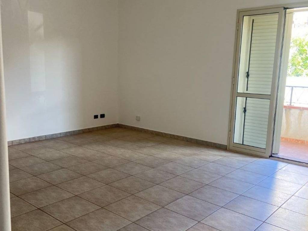 Appartamento a Reggio calabria in Contrada Scala Sant'Elia Ravagnese - Foto 2