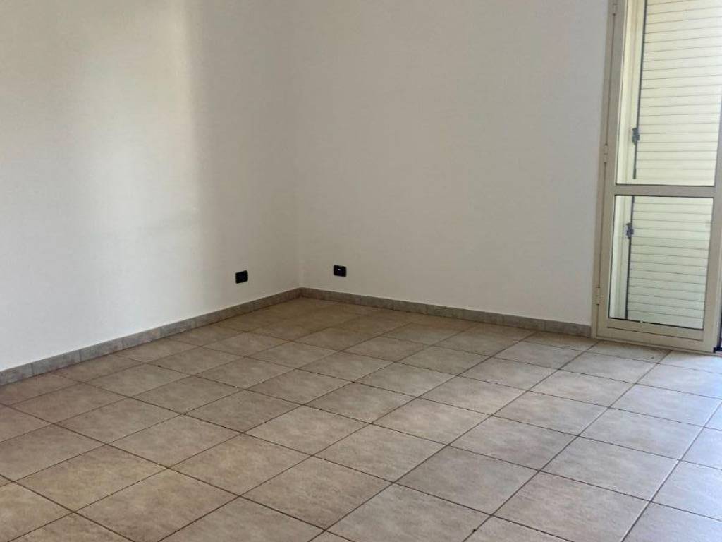 Appartamento a Reggio calabria in Contrada Scala Sant'Elia Ravagnese - Foto 4