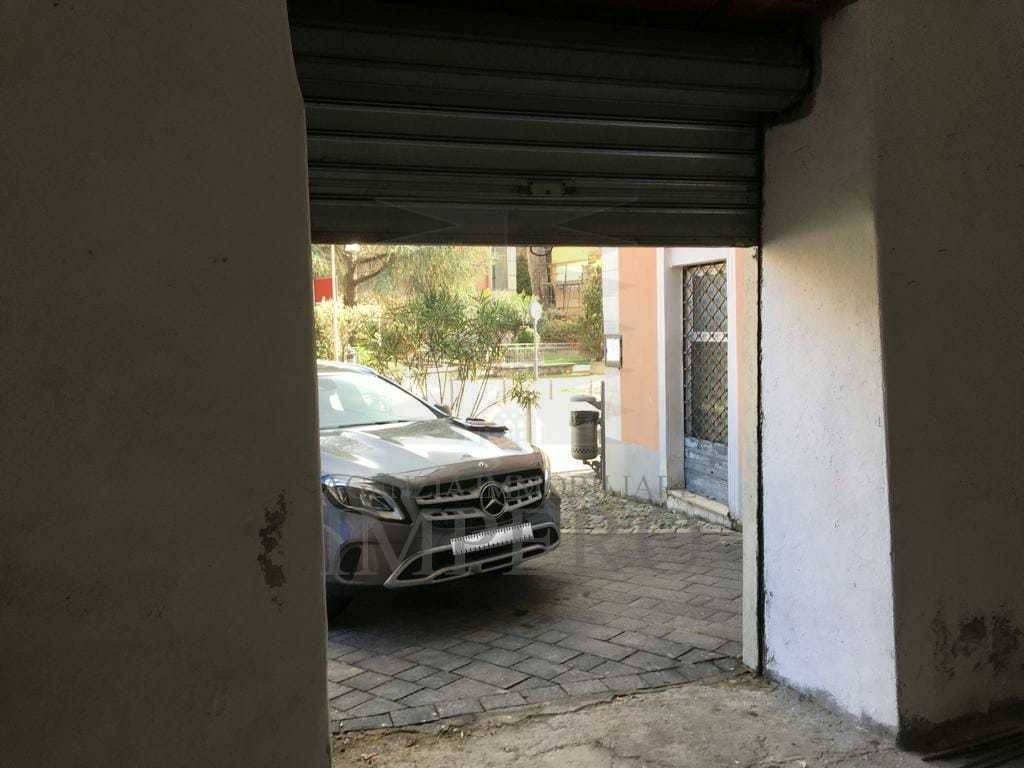 Box / garage a Soldano in Corso Verbone - Foto 3