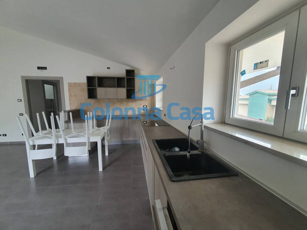 Appartamento a Forino in Via Pezze - Foto 2