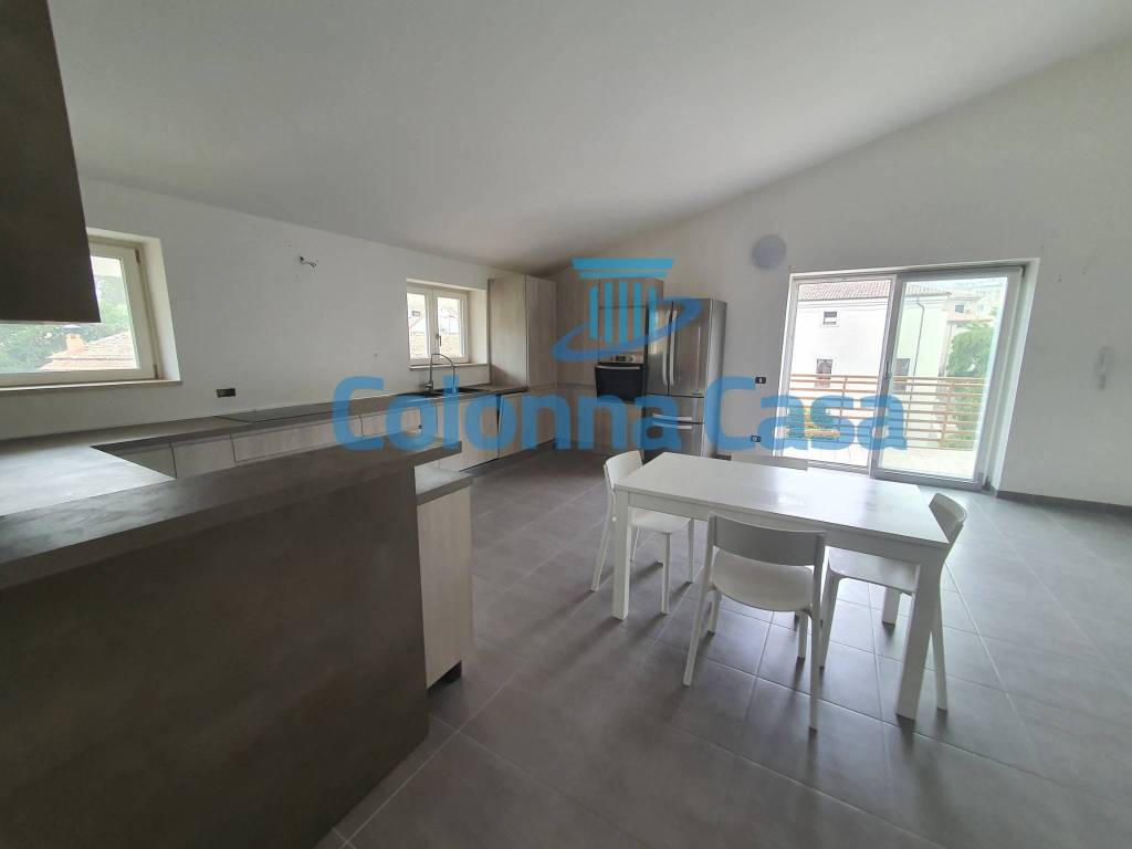 Appartamento a Forino in Via Pezze - Foto 3