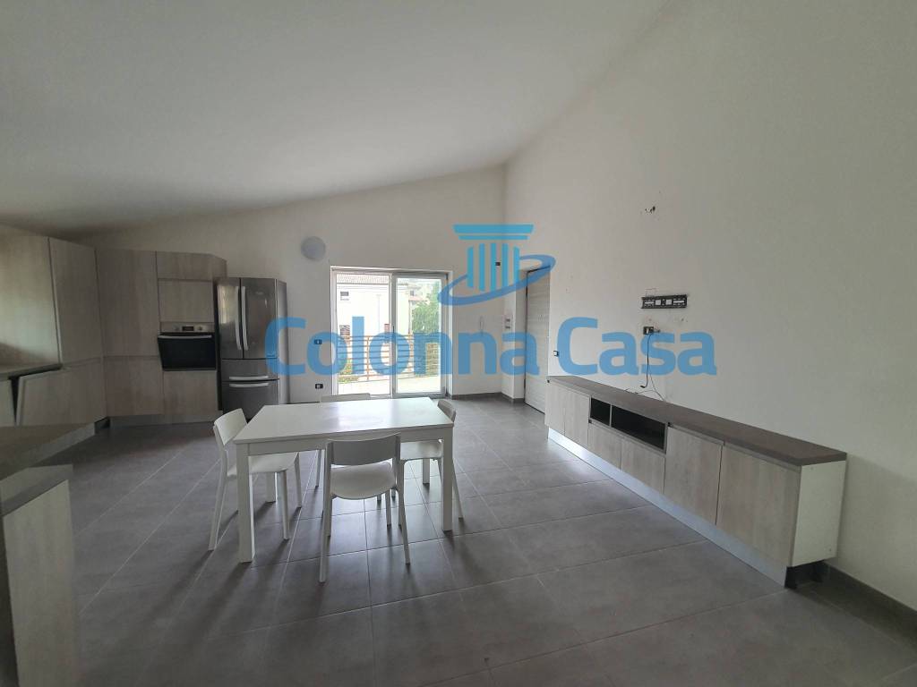 Appartamento a Forino in Via Pezze - Foto 4