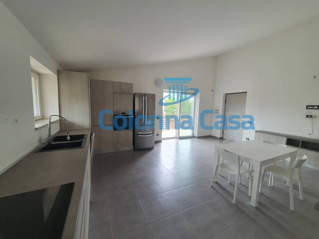 Appartamento a Forino in Via Pezze - Foto 5