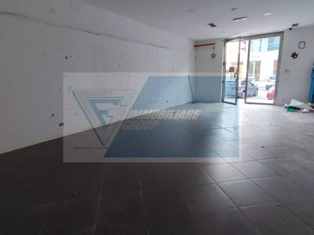 Appartamento a Siracusa in VIALE TISIA - Foto 2