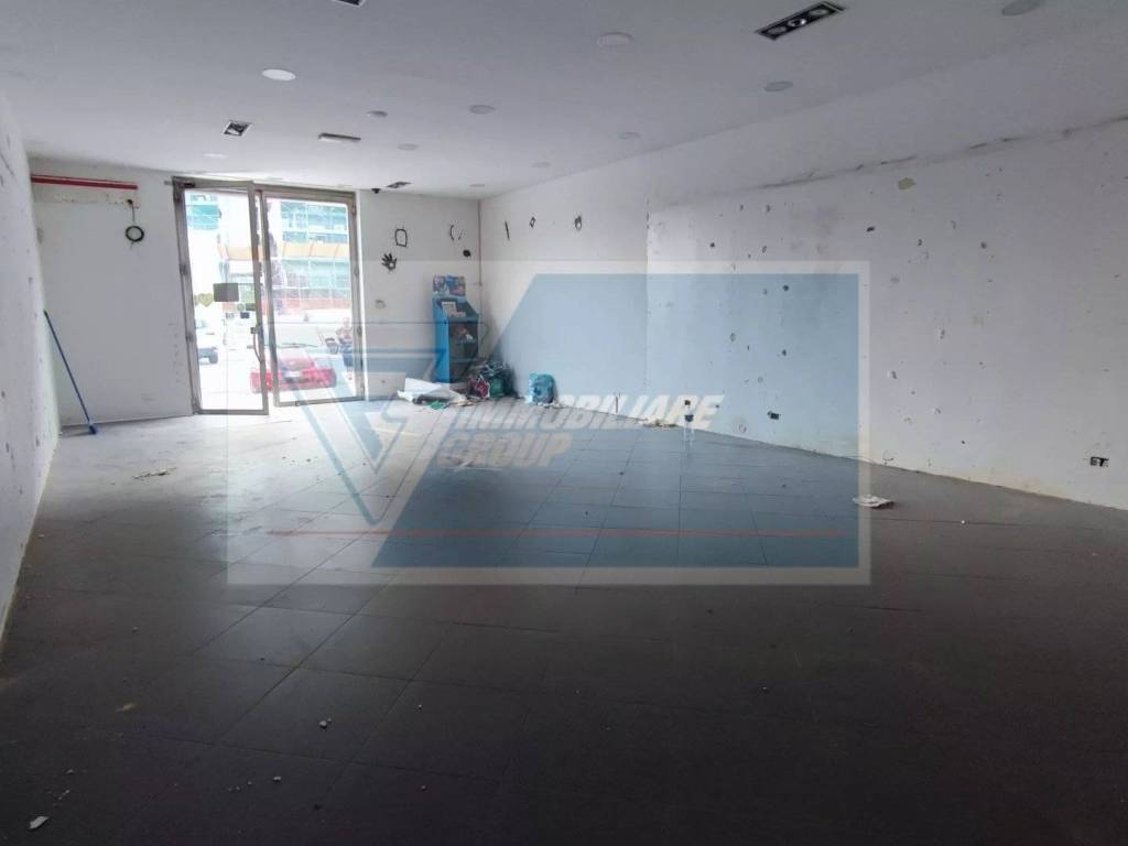 Appartamento a Siracusa in VIALE TISIA - Foto 3