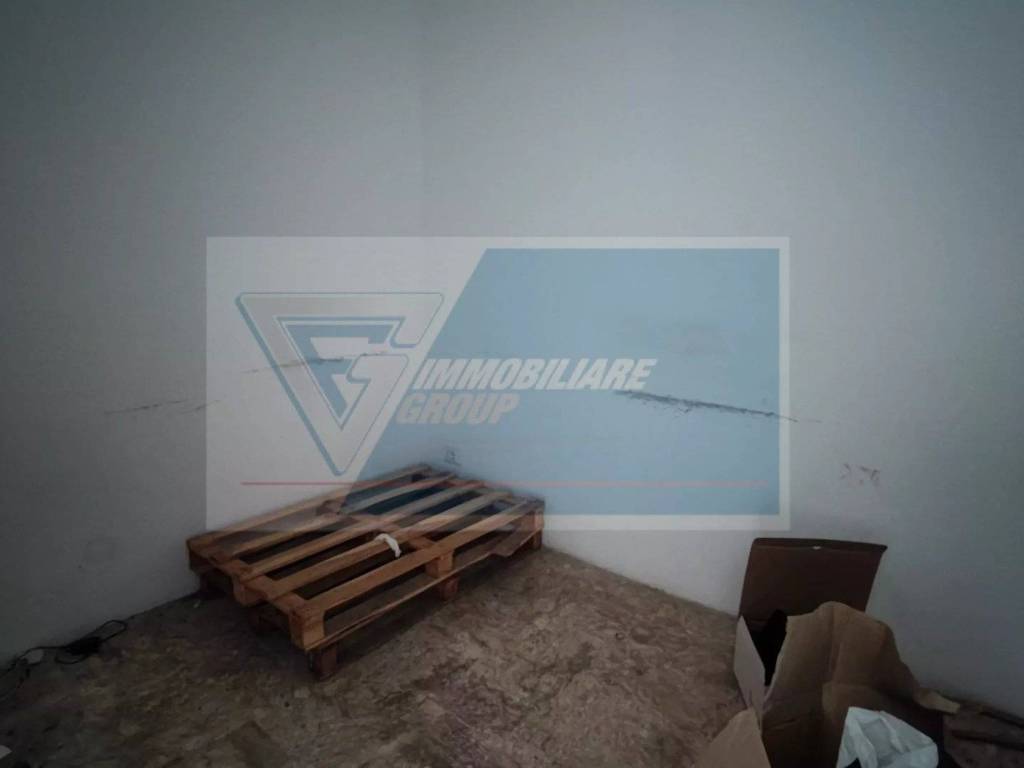 Appartamento a Siracusa in VIALE TISIA - Foto 4