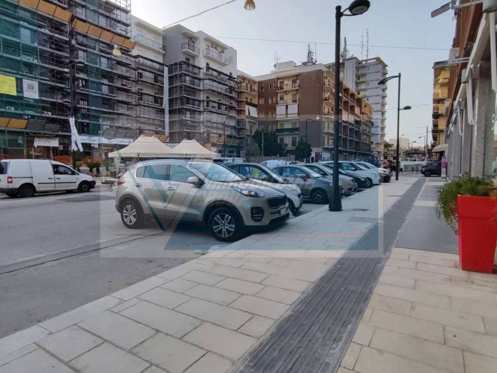 Appartamento a Siracusa in VIALE TISIA - Foto 5