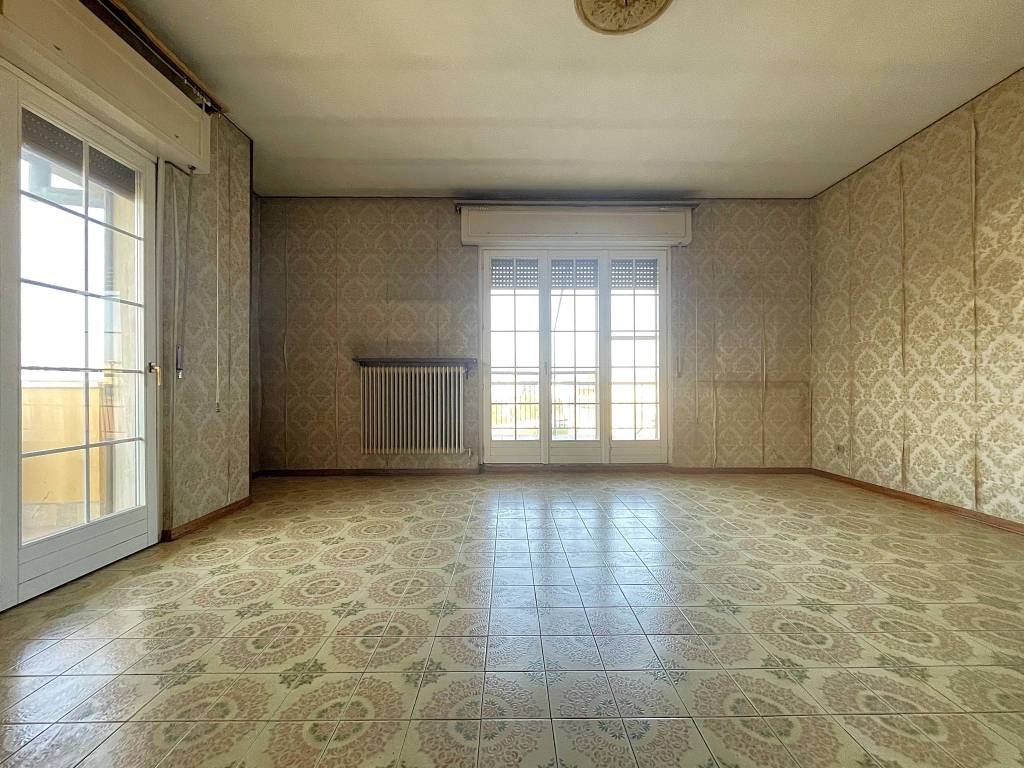 Appartamento a Cremona in Via Tolmino - Foto 4
